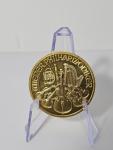 Austrian Gold Philharmonic 1998 1 oz Coin