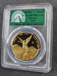 2018 1 oz Gold Libertad Coin PR70 DCAM