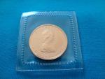 1985 Canada 1/10 oz Gold Maple Leaf Coin