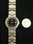Jaccard Gold Ladies' Swiss 7 Jewel Wristwatch