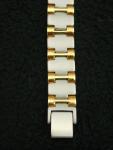 Jaccard Gold Ladies' Swiss 7 Jewel Wristwatch