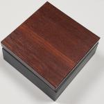 2006 $15 Australia 1/10 oz Gold Coin - Kangaroo