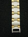 Jaccard Gold Ladies' Swiss 7 Jewel Wristwatch