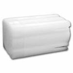 2026 South Africa 1 oz Silver Krugerrand Coin