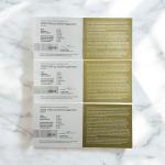 2024 South Africa Krugerrand 1/50 oz Gold Coin