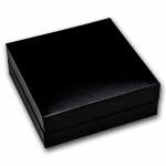 2026 South Africa 1 oz Silver Krugerrand