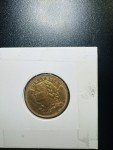 1926-B Switzerland 20 Franc Gold Coin