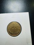1926-B Switzerland 20 Franc Gold Coin