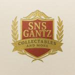 2016-P Australia $2 Gold Kangaroo Mini Roo Coin