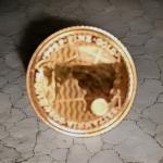 1/10 oz British Gold Britannia Coin - .9999