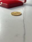 1947 Swiss Gold 20 Francs Coin - Investment Grade