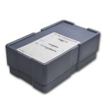 2021 Canada 1 oz Gold Maple Leaf Coin