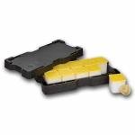 2026 1 oz Gold Britannia Coin from Great Britain