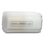 1 oz South African Krugerrand Gold Coin