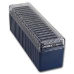 2021 Australia 1 oz Gold Kangaroo Coin