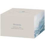 2023 1/4 oz British Gold Britannia Coin