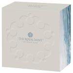 2023 1/4 oz British Gold Britannia Coin