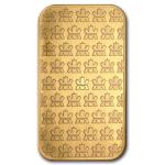 1 oz Royal Canadian Mint Gold Bar