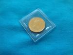 1985 Canada 1/10 oz Gold Maple Leaf Coin