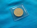 1985 Canada 1/10 oz Gold Maple Leaf Coin