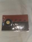 2016 P $2 AUD 0.5g Gold Australian Kangaroo Coin