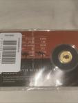 2016 P $2 AUD 0.5g Gold Australian Kangaroo Coin