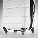 Samsonite Omni PC Expandable 3-Piece Luggage Set