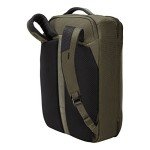 Crossover 2 Convertible Carry-On Bag