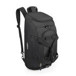 G4Free 40L 3-Way Duffle Bag Backpack