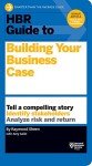 Business Case Building Guide for Success