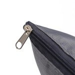 6-Piece Travel Storage Organizer Set - Gray