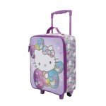 Hello Kitty Starshine 3-Piece Travel Set