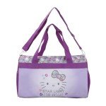 Hello Kitty Starshine 3-Piece Travel Set
