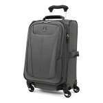 Travelpro Maxlite 5 Expandable Luggage Set - Grey