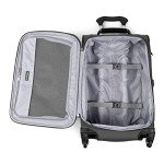 Travelpro Maxlite 5 Expandable Luggage Set - Grey