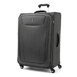 Travelpro Maxlite 5 Expandable Luggage Set - Grey