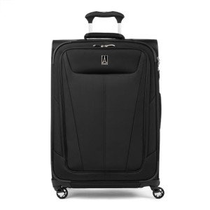Travelpro Maxlite 5 25-Inch Expandable Softside Luggage