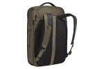 Crossover 2 Convertible Carry-On Bag