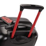 Star Wars 20-Inch Hardside Spinner Luggage
