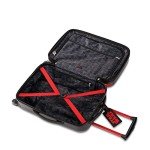 Star Wars 20-Inch Hardside Spinner Luggage