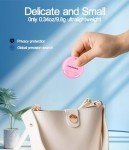 Apple AirTag 4-Pack for Luggage and Keys