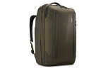 Crossover 2 Convertible Carry-On Bag