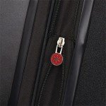Star Wars 20-Inch Hardside Spinner Luggage