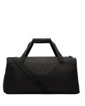 Nike Air Jordan Black Sport Duffel Bag 55L