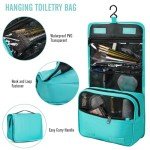 Veken 8-Piece Kids Packing Cubes Set