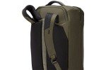 Crossover 2 Convertible Carry-On Bag