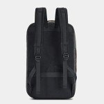 Travelon Transit Slate Carry-On Backpack