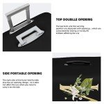 Decorative Elastic Luggage Covers for 22-24 Inch