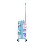 Hello Kitty & Friends 20” Carry-On Luggage