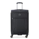 DElsey Paris Helium DLX Softside Luggage Set